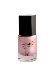 Esmalte efecto gel 118