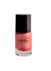 Esmalte efecto gel 119