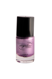 Esmalte efecto gel 120