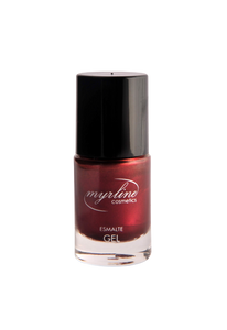 Esmalte efecto gel 122