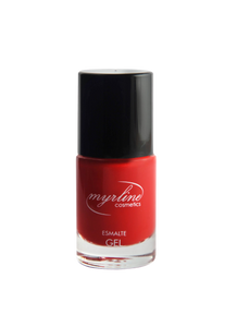 Esmalte efecto gel 125