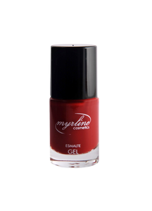 Esmalte efecto gel 126