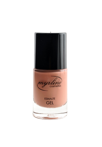 Esmalte efecto gel 127