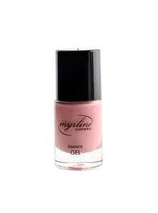 Esmalte efecto gel 128