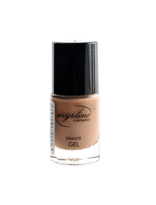 Esmalte efecto gel 129