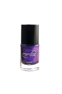 Esmalte efecto gel 134