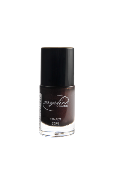 Esmalte efecto gel 138