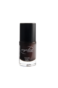 Esmalte efecto gel 138