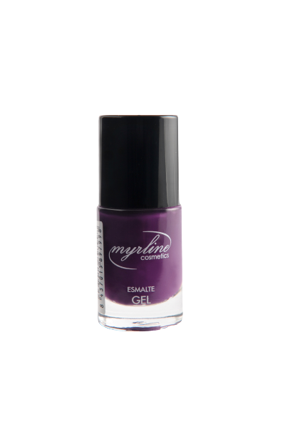 Esmalte efecto gel 139