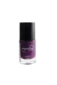 Esmalte efecto gel 139