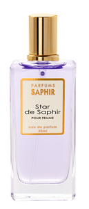 Star de Saphir 50mL
