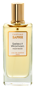 Select Woman 50mL