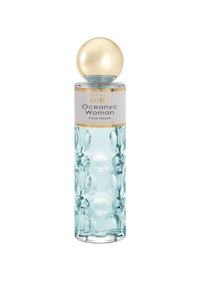 Oceanyc Woman 200mL